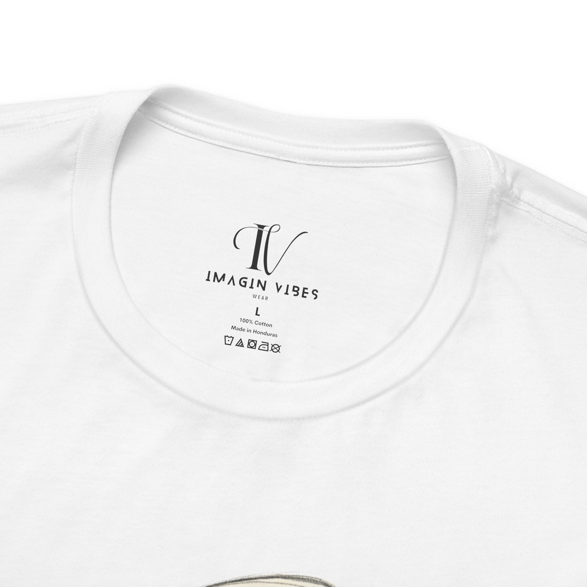 What the Shell?! | Botanical Sketch Turtle Edition