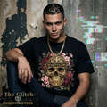 The Gilded Joke // Signature Artifact